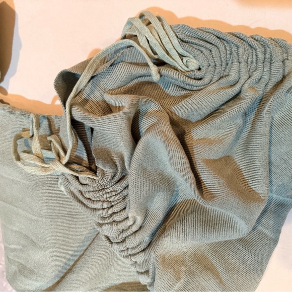 Body con Lioness Military Minds Mini Dress XXS - Picture 3 of 9